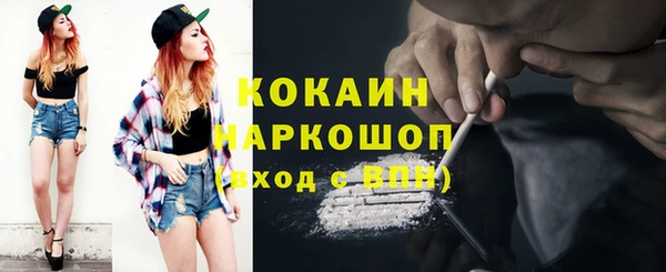 дживик Верхний Тагил