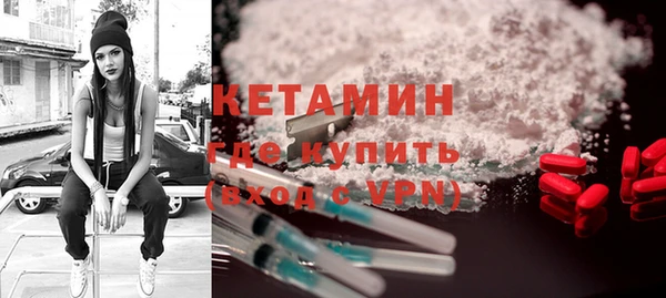 дживик Верхний Тагил