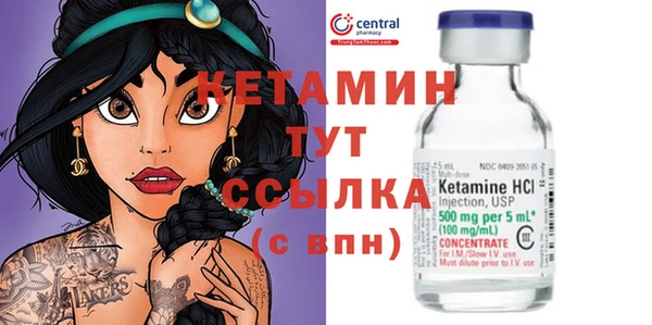 дживик Верхний Тагил