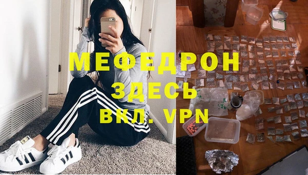 дживик Верхний Тагил